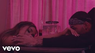 Into You