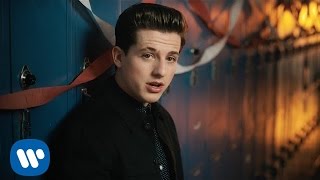 Marvin Gaye (ft. Meghan Trainor)