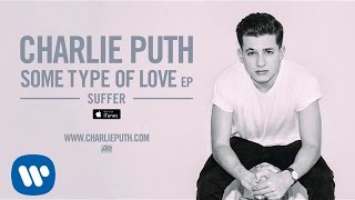 Suffer
