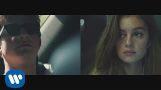 We Don't Talk Anymore (ft. Selena Gomez)
