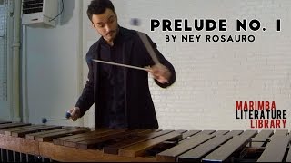 Prelude 1