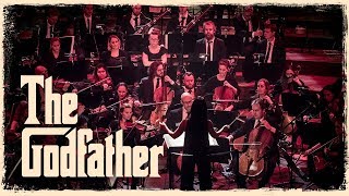The Godfather Orchestral Suite