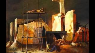 Rapture