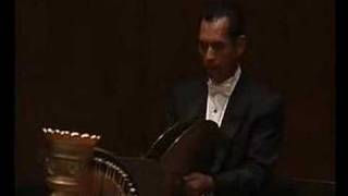 Symphony No. 2 - IV Mov.