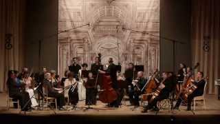 Tarantella