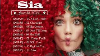 Best Songs Playlist 2020