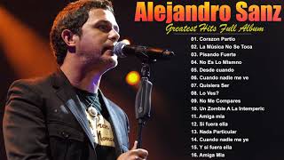 Las canciones más escuchadas en 2021