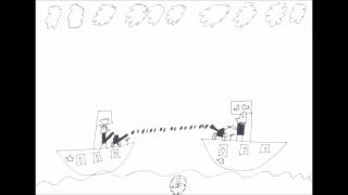 Vexations (excerpt)