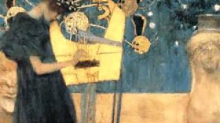 Romantic Suite: Intermezzo