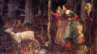 Die Gezeichneten- Ópera en tres actos