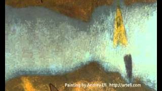 Piano Sonata No.1