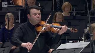 Violin Concerto No. 4