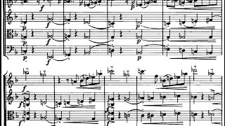String Quartet No. 2