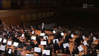 Piano Concerto op. 42