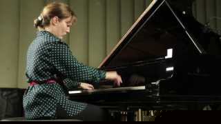 Impromptu op. 90 no. 4