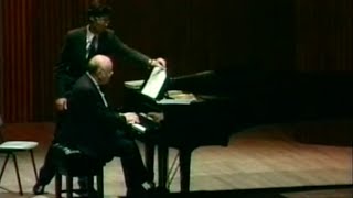 Piano Sonata nº 6, D. 566