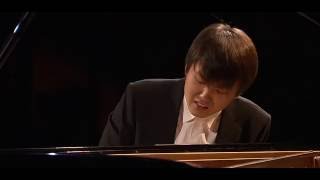 Piano Sonata no 19 D.958