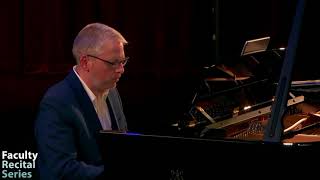 Piano Sonata in B-flat Major, D.960, II. Andante sostenuto