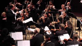 Abertura Sinfonica