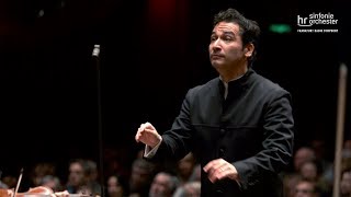Symphony No 2 B flat major