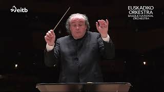 Symphony No.9, 'The Great'