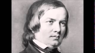 The Best of Schumann