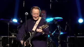 Concert à Oujda - 2016 (2`55``)