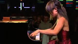 Sonata no. 2