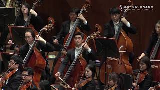 Symphony No.3 