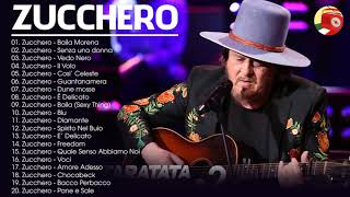 Le migliori canzoni