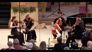 String Quintet No. 2 in G Major, Op. 111