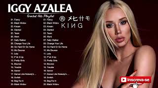 Playlist 2022
