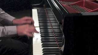 'Caprice' Op.24 No. 3