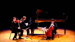 Piano Trio 