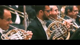 Symphony No. 2