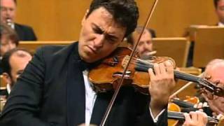 Violin Concerto