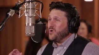 Someone Like You (feat. Jody McBrayer)