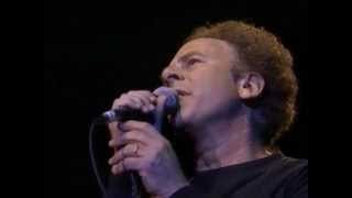 Full Concert - 11/06/93