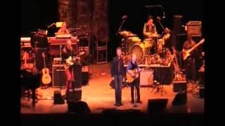 Live In Concert - 2009