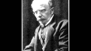 Symphony n. 1 op. 21 - I Allegro moderato