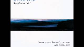 Symphony No. 2