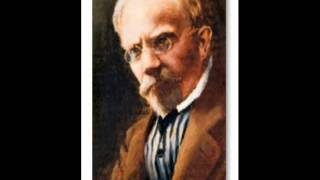Symphony No. 4