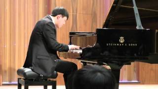 Dreams - Bohemian Dance No 6