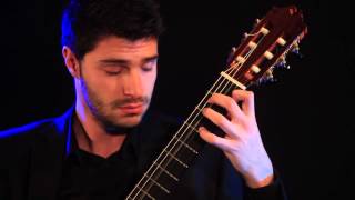 Sonata in C Major Op. 15