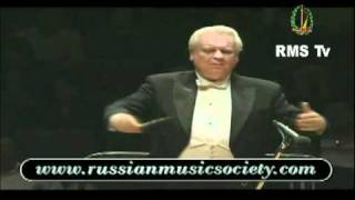 Hungarian Dance No. 6