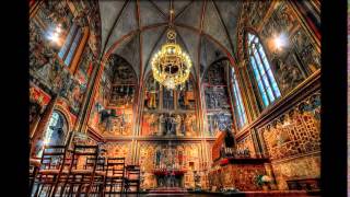 Missa Solemnis
