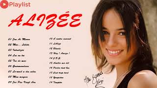 Best Of Album 2022
