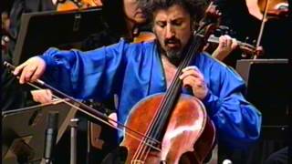 Don Quixote, Op. 35