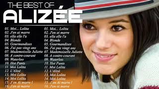Best Of Album 2021