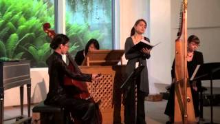 Cantata